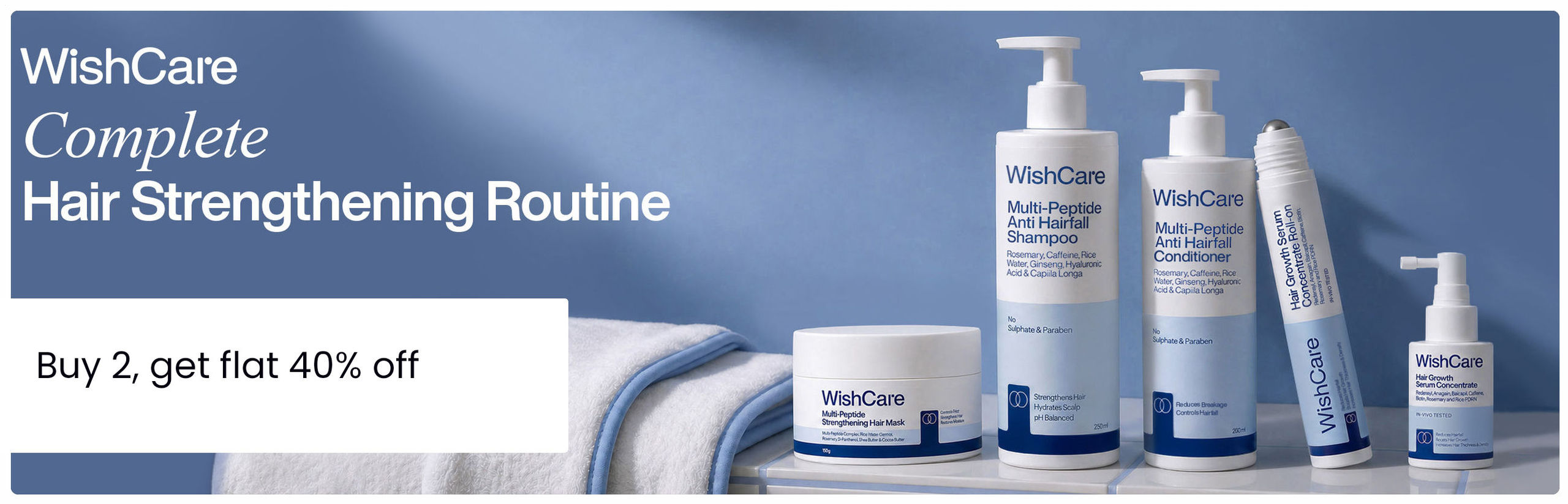 https://media6.ppl-media.com/tr:w-1280,c-at_max,pr-true,dpr-2/contentbank/exports/118/269/20261030T055042Z_wishcare-Hair-strengthing-routine_Web-HP_2596x836.png