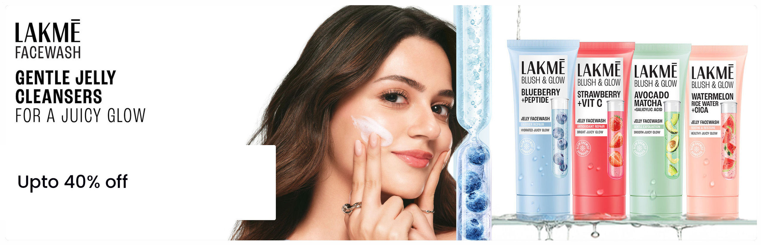 https://media6.ppl-media.com/tr:w-1280,c-at_max,pr-true,dpr-2/contentbank/exports/92/233/20260902T073202Z_Lakme-skin-blush-facewash_Web-HP_2596x836.png