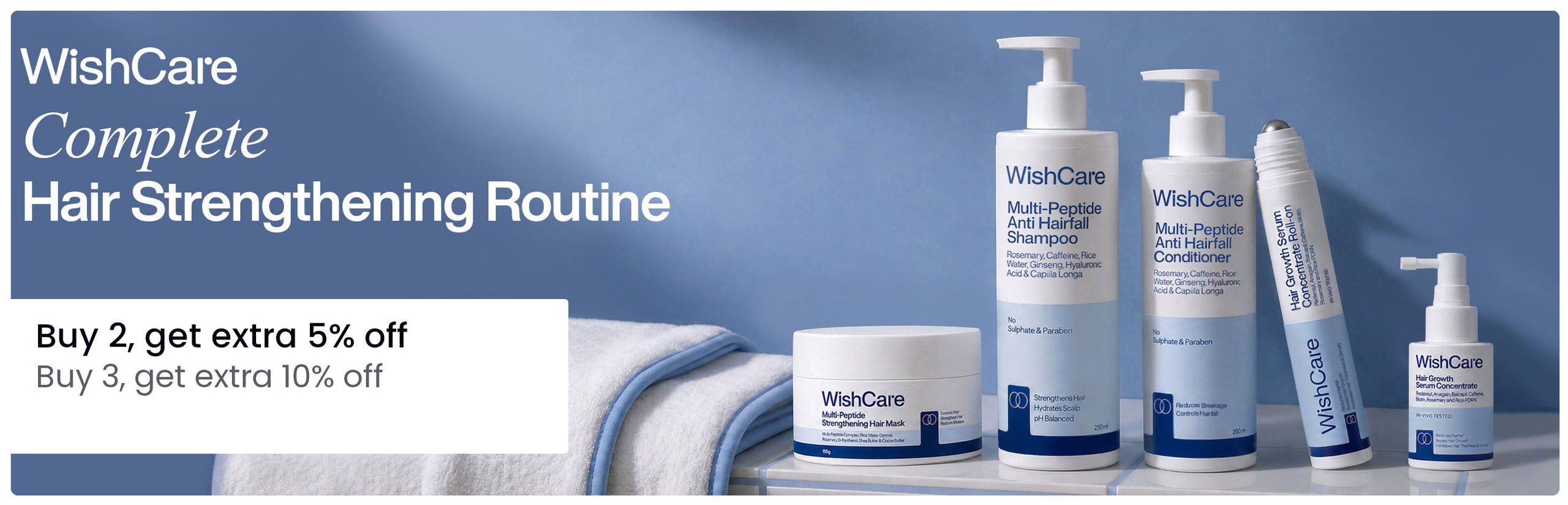 https://media6.ppl-media.com/tr:w-1280,c-at_max,pr-true,dpr-2/contentbank/exports/92/233/20260902T073205Z_wishcare-Hair-strengthing-routine_Web-HP_2596x836.png