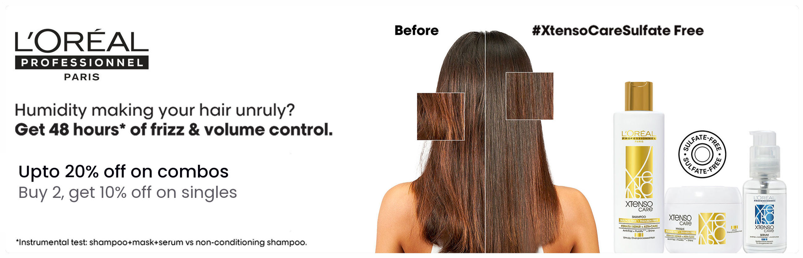 https://media6.ppl-media.com/tr:w-1280,c-at_max,pr-true,dpr-2/contentbank/exports/92/233/20260904T065152Z_Loreal-professional-haircare-xtenso-3_Web-HP_2596x836.png