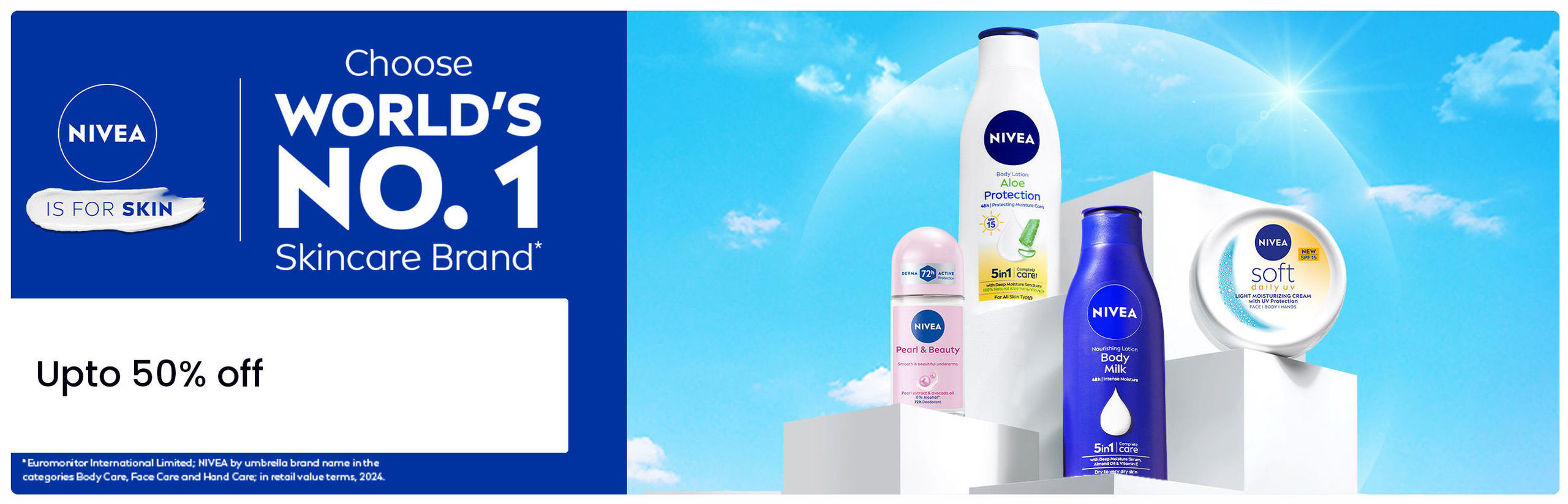 https://media6.ppl-media.com/tr:w-1280,c-at_max,pr-true,dpr-2/contentbank/exports/92/233/20260904T110457Z_Nivea-skin-and-bodycare_Web-HP_2596x836.png