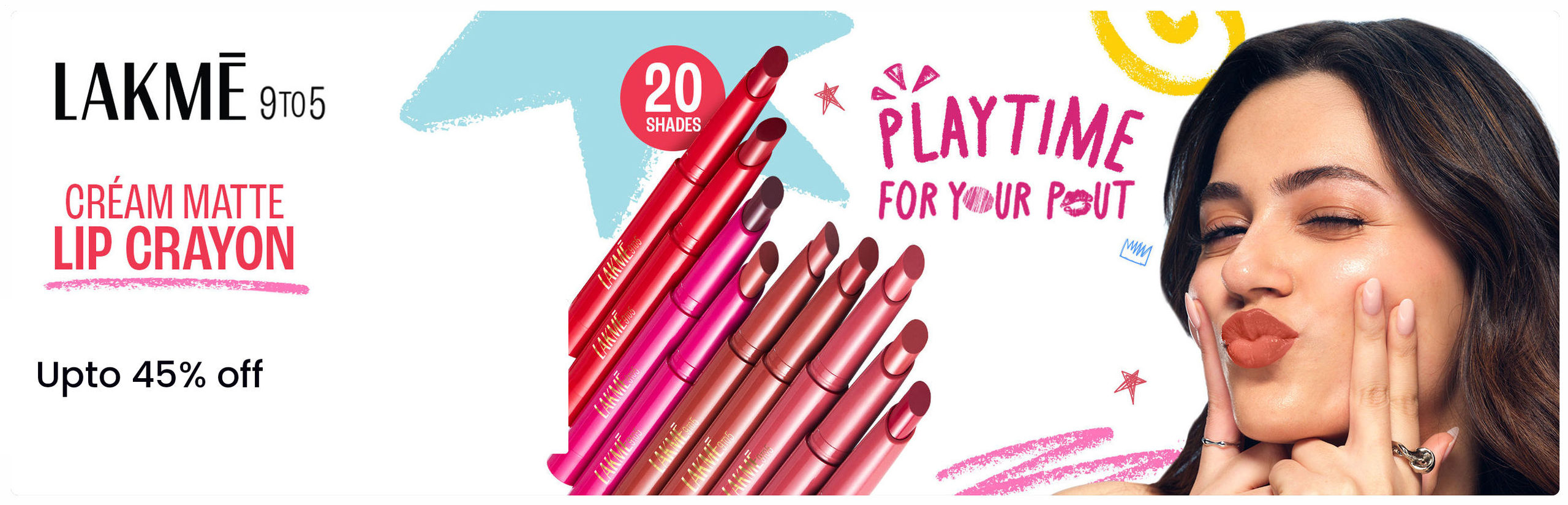 https://media6.ppl-media.com/tr:w-1280,c-at_max,pr-true,dpr-2/contentbank/exports/92/262/20260908T124652Z_Lakme-new-makeup-bestsellers-Copy-2-v1_Web-HP_2596x836.png