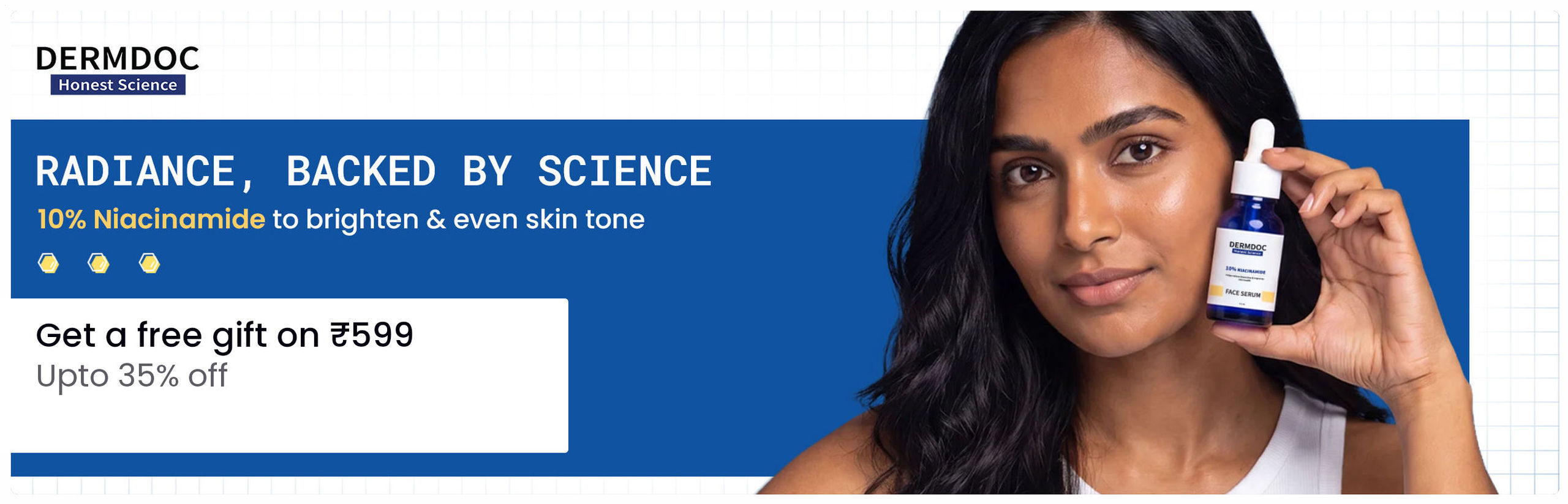 https://media6.ppl-media.com/tr:w-1280,c-at_max,pr-true,dpr-2/contentbank/exports/97/241/20260904T070902Z_Dermdoc-10-Niacinamide-Face-Serum_Web-HP_2596x836.png
