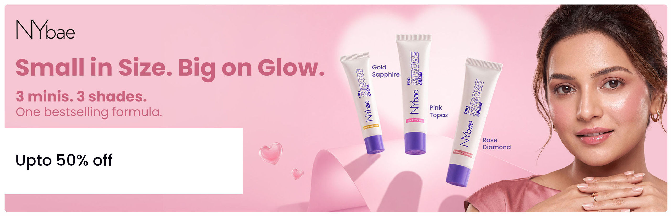 https://media6.ppl-media.com/tr:w-1280,c-at_max,pr-true,dpr-2/contentbank/exports/97/241/20260904T070905Z_NYBae-Strobe-Cream-Mini-Pack-of-3_Web-HP_2596x836.png
