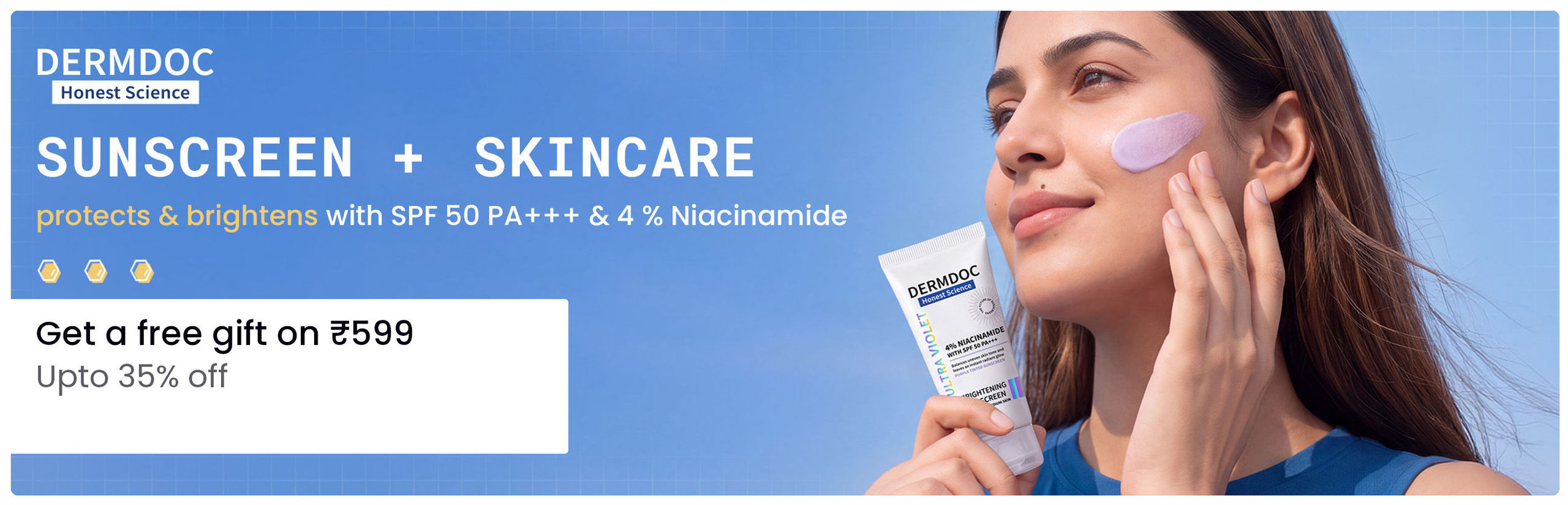 https://media6.ppl-media.com/tr:w-1280,c-at_max,pr-true,dpr-2/contentbank/exports/97/241/20260907T065446Z_Dermdoc-Tinted-Sunscreen-new_Web-HP_2596x836.png