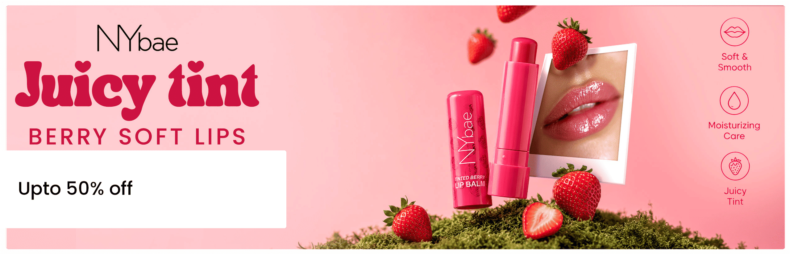 https://media6.ppl-media.com/tr:w-1280,c-at_max,pr-true,dpr-2/contentbank/exports/97/241/20260907T065448Z_ny-bae-tinted-lip-balm_Web-HP_2596x836.png