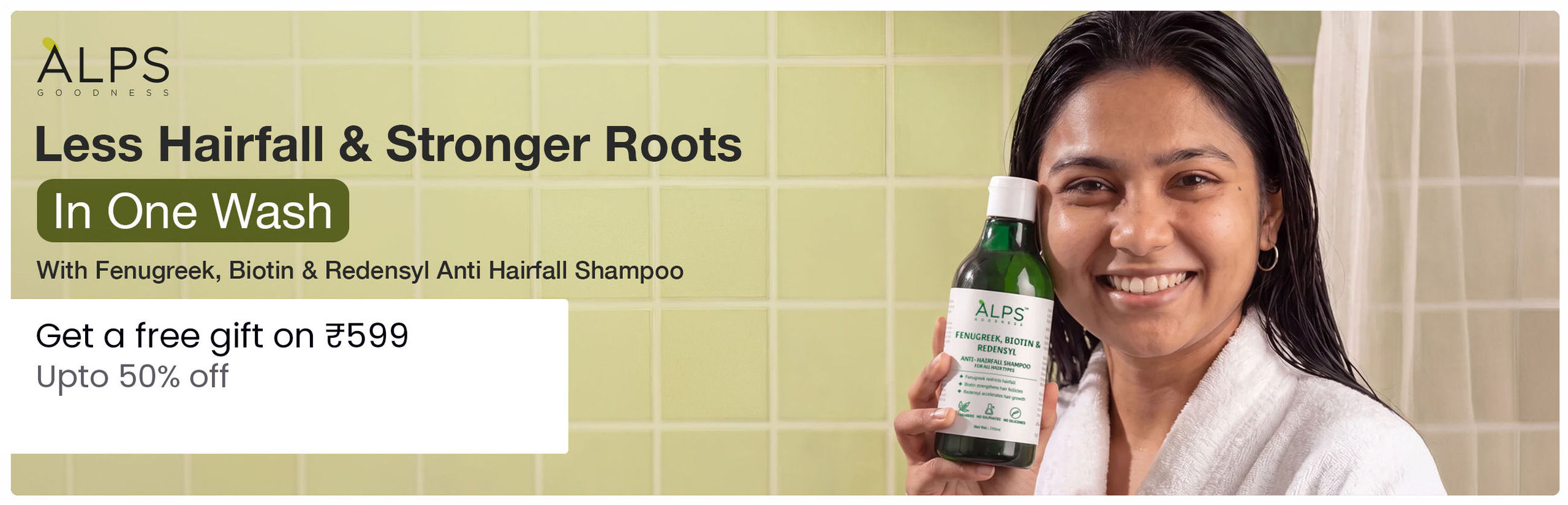 https://media6.ppl-media.com/tr:w-1280,c-at_max,pr-true,dpr-2/contentbank/exports/97/263/20260908T103806Z_AlpsGoodness-Fengureek-Shampoo-v1_Web-HP_2596x836.png