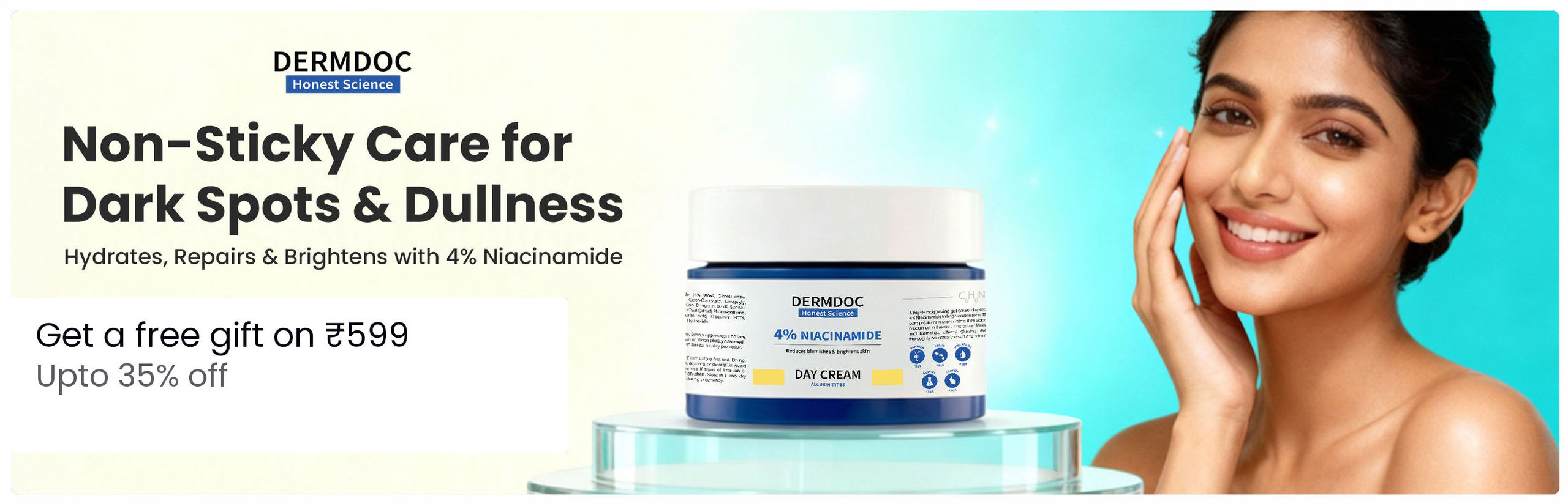 https://media6.ppl-media.com/tr:w-1280,c-at_max,pr-true,dpr-2/contentbank/exports/97/263/20260908T103806Z_Dermdoc-Niacinamide-Day-Cream1_Web-HP_2596x836.png
