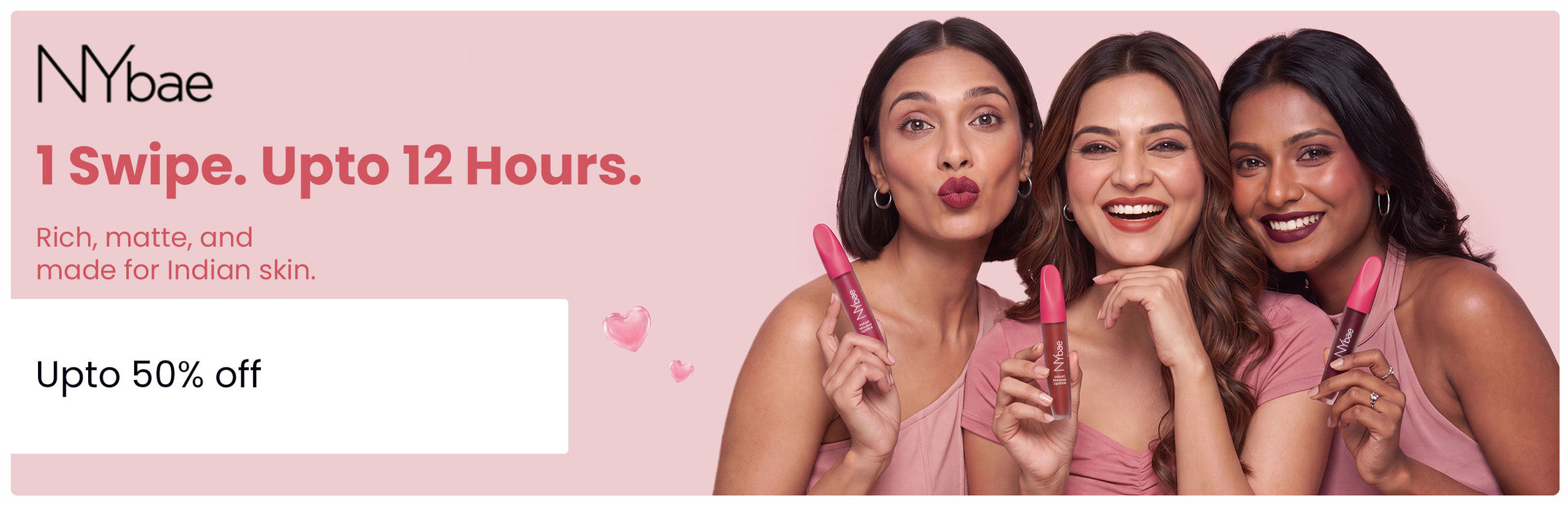 https://media6.ppl-media.com/tr:w-1280,c-at_max,pr-true,dpr-2/contentbank/exports/97/263/20260908T103811Z_NYBae-Velvet-Mousse-Liquid-Lipstick-v1_Web-HP_2596x836.png