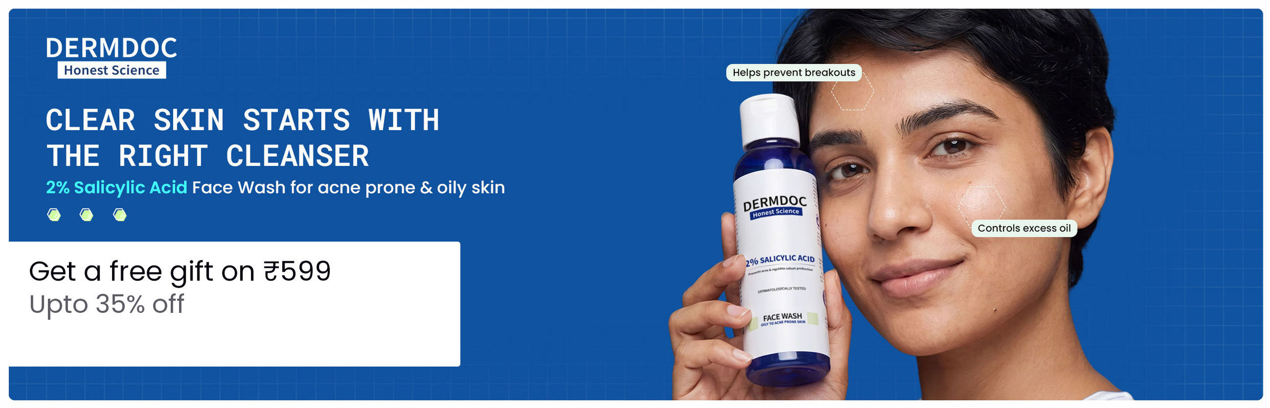 https://media6.ppl-media.com/tr:w-1280,c-at_max,pr-true,dpr-2/contentbank/exports/97/263/20260909T084558Z_Dermdoc-2-Salicylic-Face-Wash-v1_Web-HP_2596x836.png