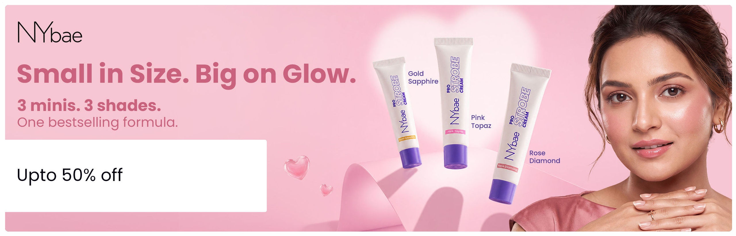 https://media6.ppl-media.com/tr:w-1280,c-at_max,pr-true,dpr-2/contentbank/exports/97/263/20260909T084600Z_NYBae-Strobe-Cream-Mini-Pack-of-3-v1_Web-HP_2596x836.png