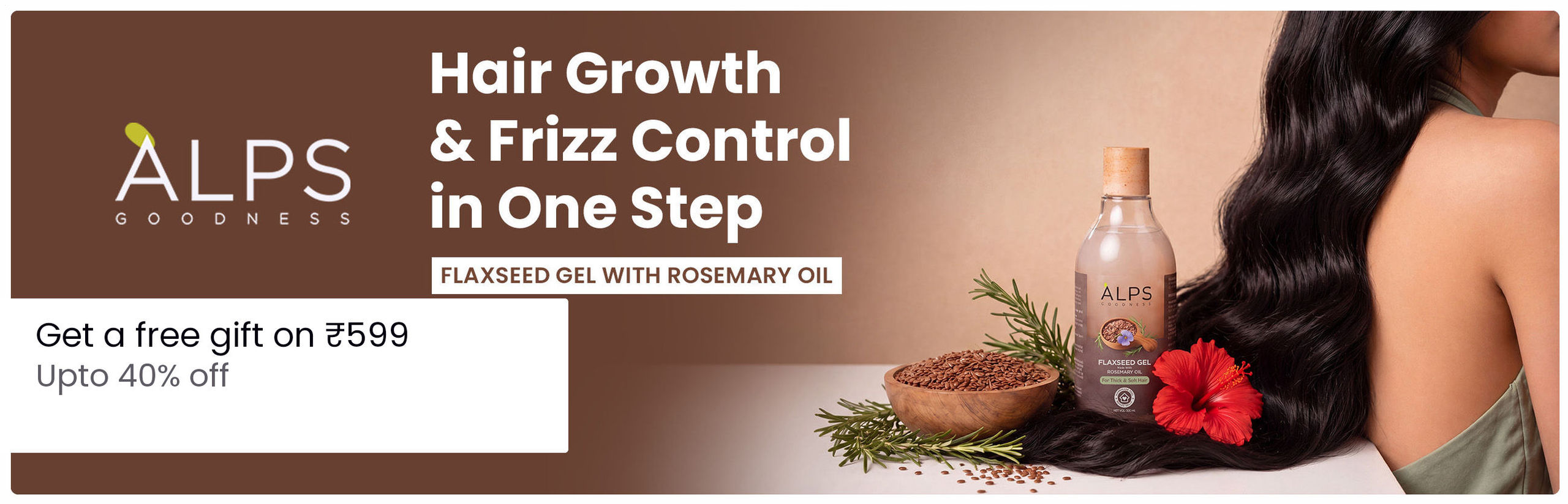 https://media6.ppl-media.com/tr:w-1280,c-at_max,pr-true,dpr-2/contentbank/exports/97/263/20260910T101731Z_Alps-goodness-flaxseed-gel-with-rosemary-v1_Web-HP_2596x836.png