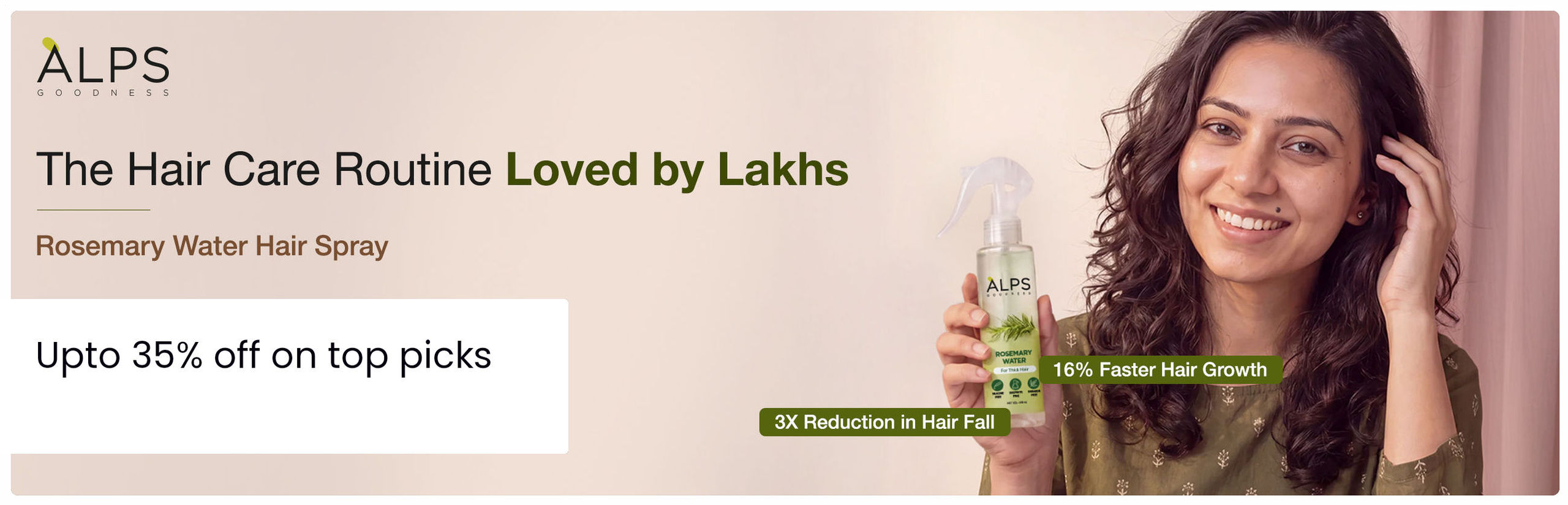 https://media6.ppl-media.com/tr:w-1280,c-at_max,pr-true,dpr-2/contentbank/exports/97/263/20260911T110639Z_AlpsGoodness-Rosemary-Water-Hair-Spray-singlemodel-v1_Web-HP_2596x836.png