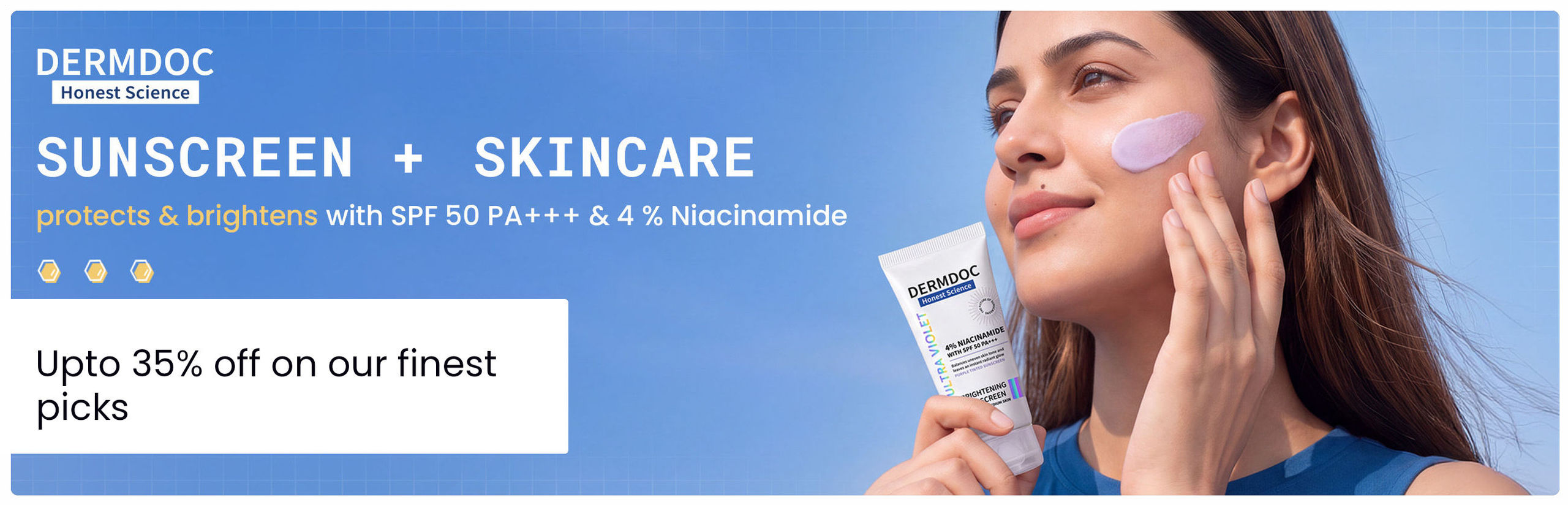 https://media6.ppl-media.com/tr:w-1280,c-at_max,pr-true,dpr-2/contentbank/exports/97/263/20260915T065256Z_Dermdoc-Tinted-Sunscreen-new-v1_Web-HP_2596x836.png