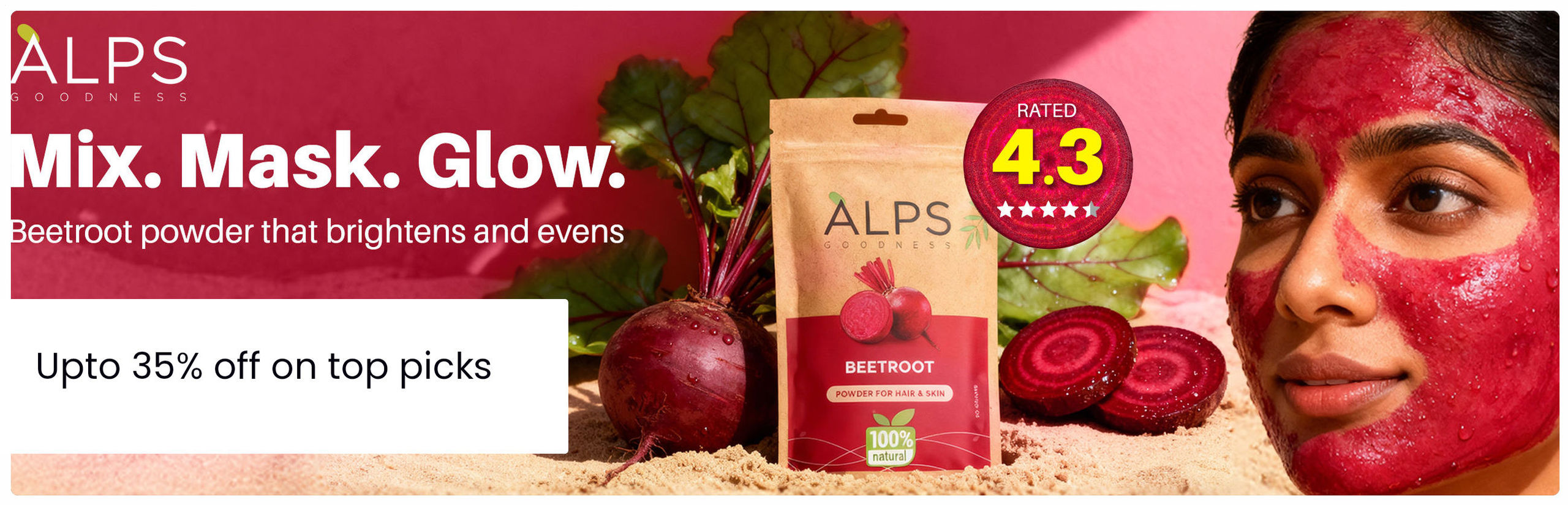 https://media6.ppl-media.com/tr:w-1280,c-at_max,pr-true,dpr-2/contentbank/exports/97/263/20260915T065258Z_Alps-goodness-beetroot-powder-v1_Web-HP_2596x836.png