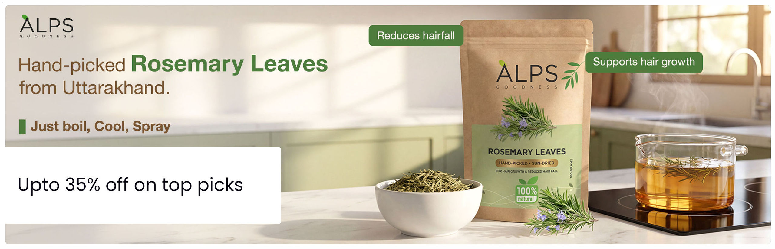 https://media6.ppl-media.com/tr:w-1280,c-at_max,pr-true,dpr-2/contentbank/exports/97/263/20260915T065258Z_Alps-goodness-rosemary-leaf-v1_Web-HP_2596x836.png