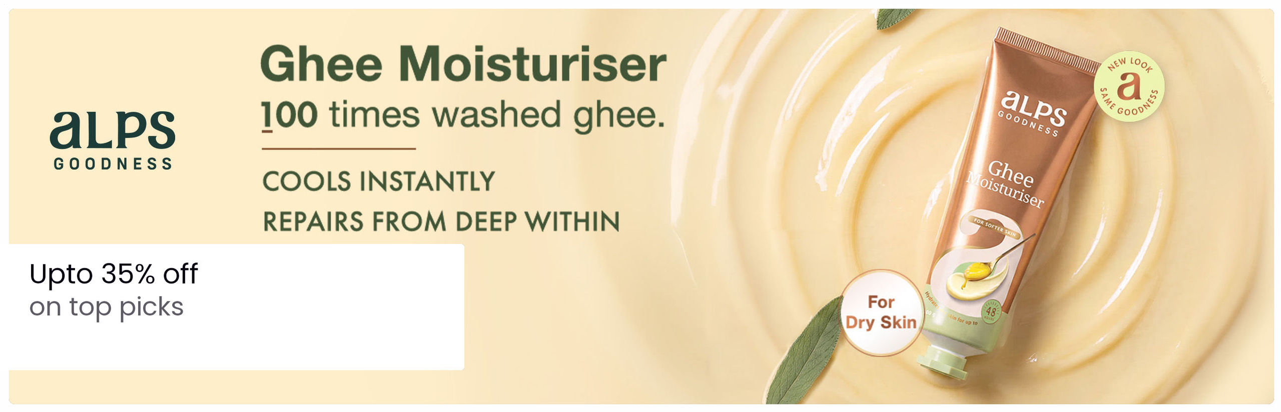 https://media6.ppl-media.com/tr:w-1280,c-at_max,pr-true,dpr-2/contentbank/exports/97/263/20260915T123549Z_Alps-goodness-Ghee-Moisturiser-2-v1_Web-HP_2596x836.png
