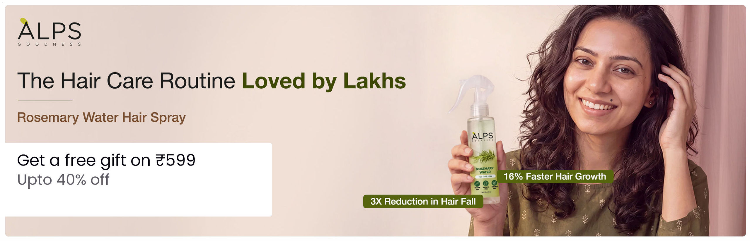 https://media6.ppl-media.com/tr:w-1280,c-at_max,pr-true,dpr-2/contentbank/exports/97/263/20260918T091048Z_AlpsGoodness-Rosemary-Water-Hair-Spray-singlemodel-v1_Web-HP_2596x836.png