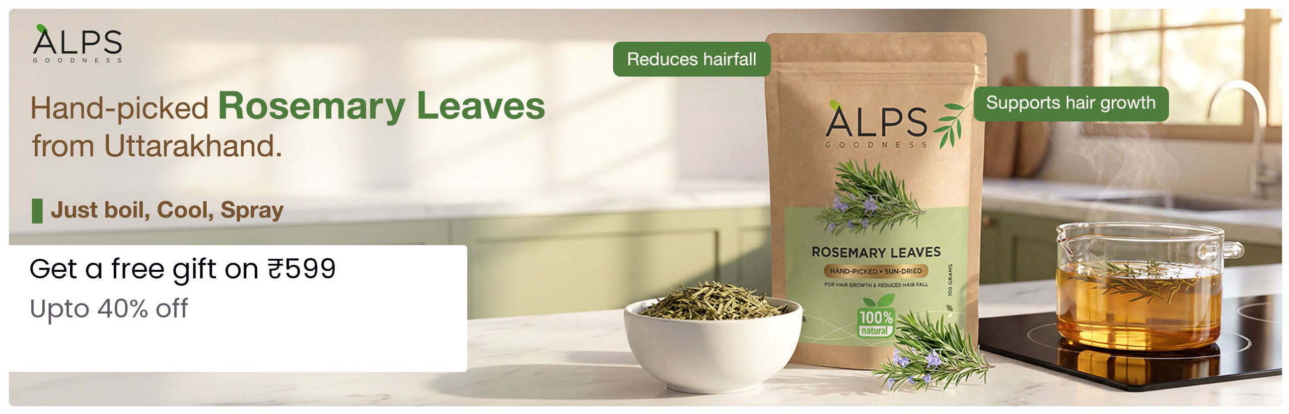 https://media6.ppl-media.com/tr:w-1280,c-at_max,pr-true,dpr-2/contentbank/exports/97/263/20260918T093036Z_Alps-goodness-rosemary-leaf-v1_Web-HP_2596x836.png
