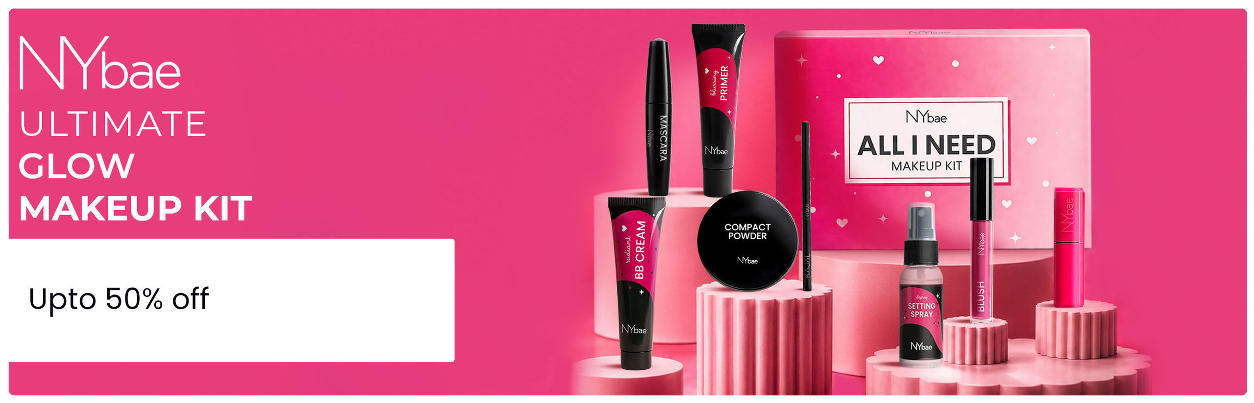 https://media6.ppl-media.com/tr:w-1280,c-at_max,pr-true,dpr-2/contentbank/exports/97/263/20260918T131522Z_ny-bae-new-makeup-kit-v1_Web-HP_2596x836.png