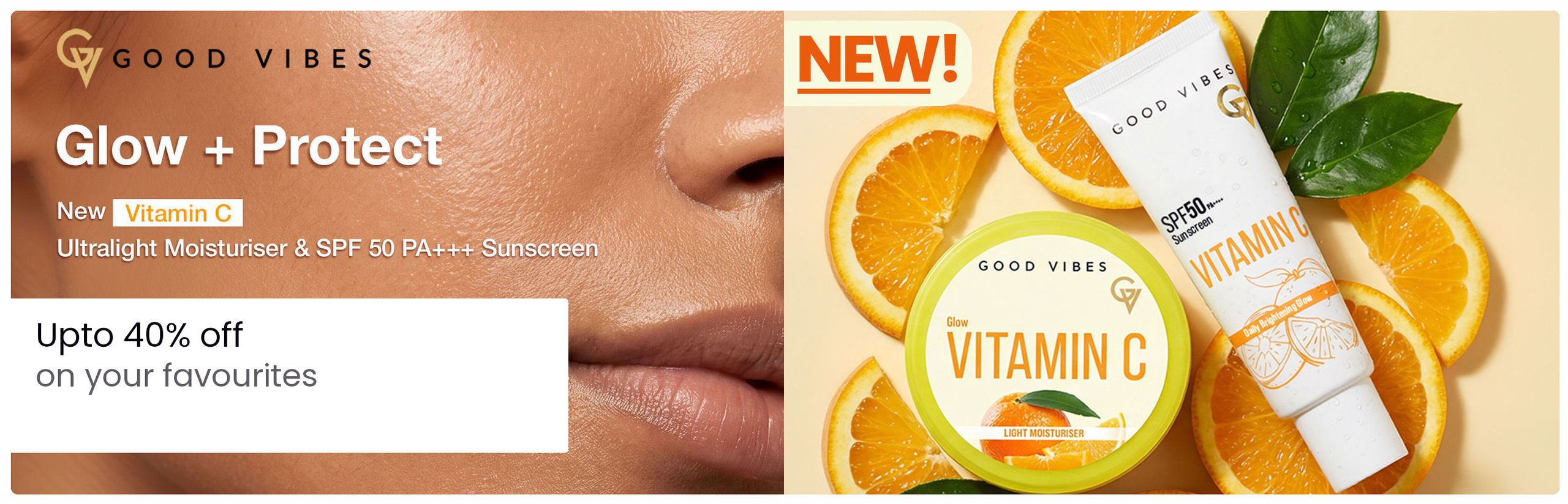 https://media6.ppl-media.com/tr:w-1280,c-at_max,pr-true,dpr-2/contentbank/exports/97/263/20260921T101307Z_Good-vibes-vit-c-range-new-v1_Web-HP_2596x836.png