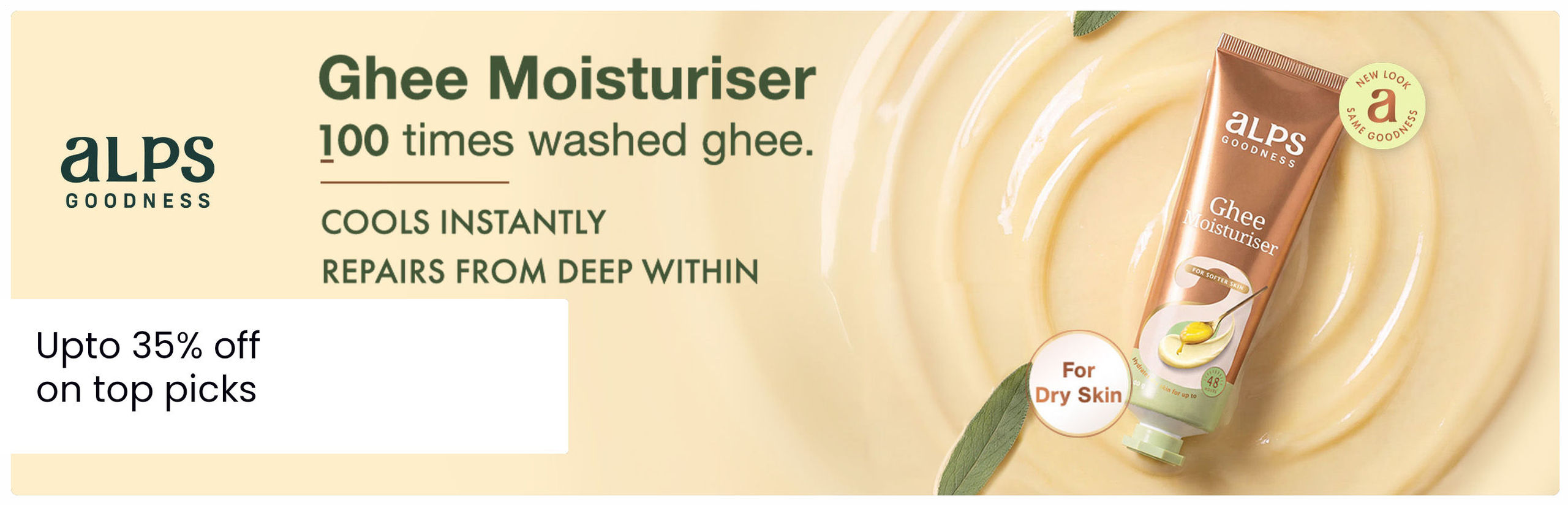 https://media6.ppl-media.com/tr:w-1280,c-at_max,pr-true,dpr-2/contentbank/exports/97/263/20260922T102755Z_Alps-goodness-Ghee-Moisturiser-2-v1_Web-HP_2596x836.png