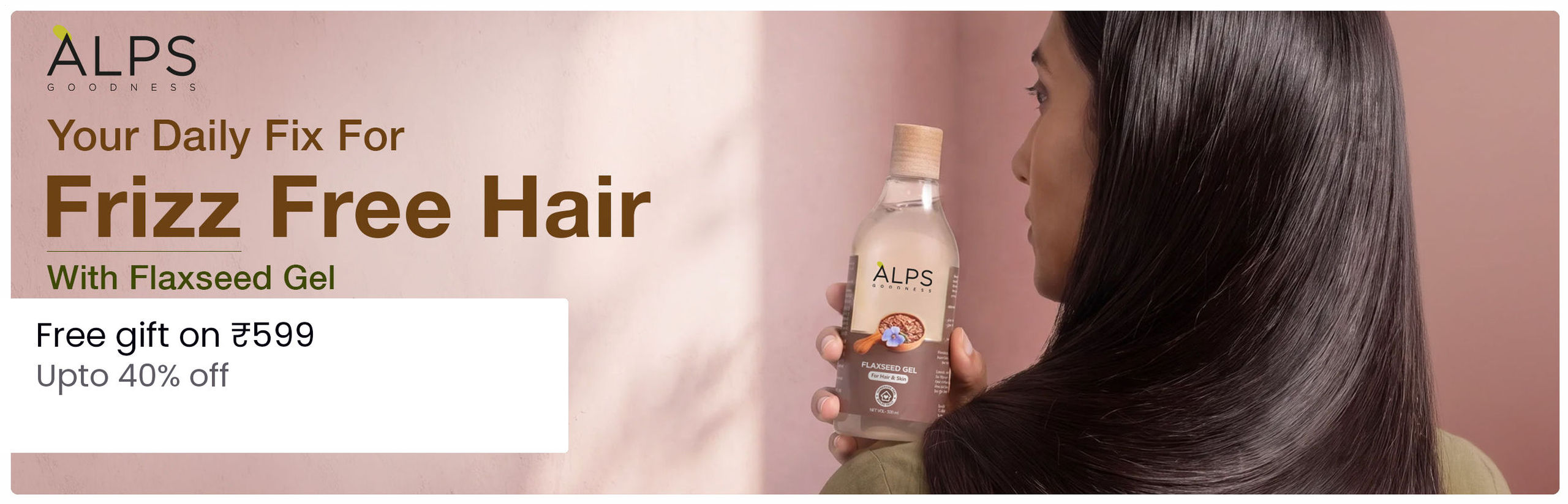 https://media6.ppl-media.com/tr:w-1280,c-at_max,pr-true,dpr-2/contentbank/exports/97/263/20260922T135443Z_AlpsGoodness-Flaxseed-Gel-NEW-v1_Web-HP_2596x836.png