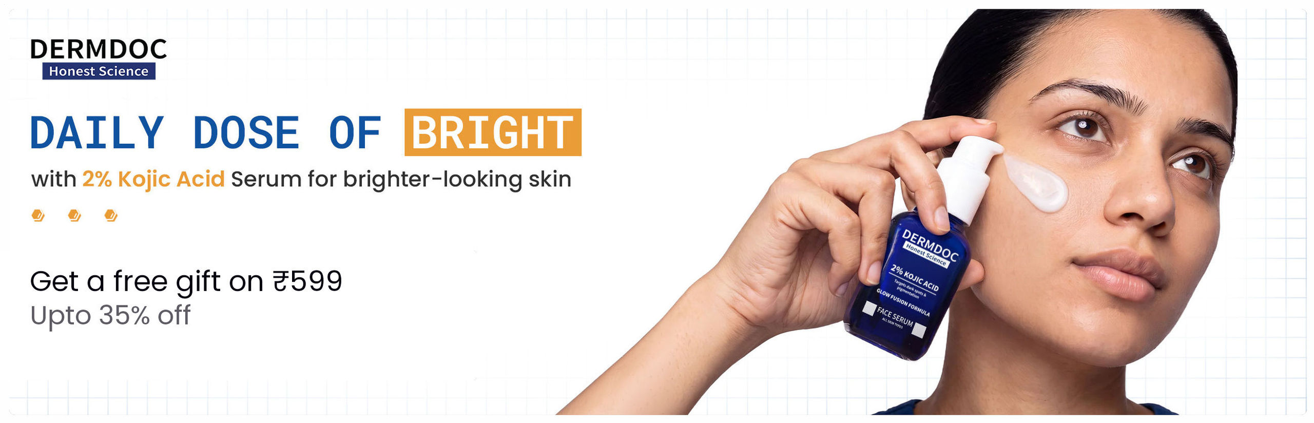https://media6.ppl-media.com/tr:w-1280,c-at_max,pr-true,dpr-2/contentbank/exports/97/263/20260930T113618Z_Dermdoc-kojic-serum-2-v1_Web-HP_2596x836.png