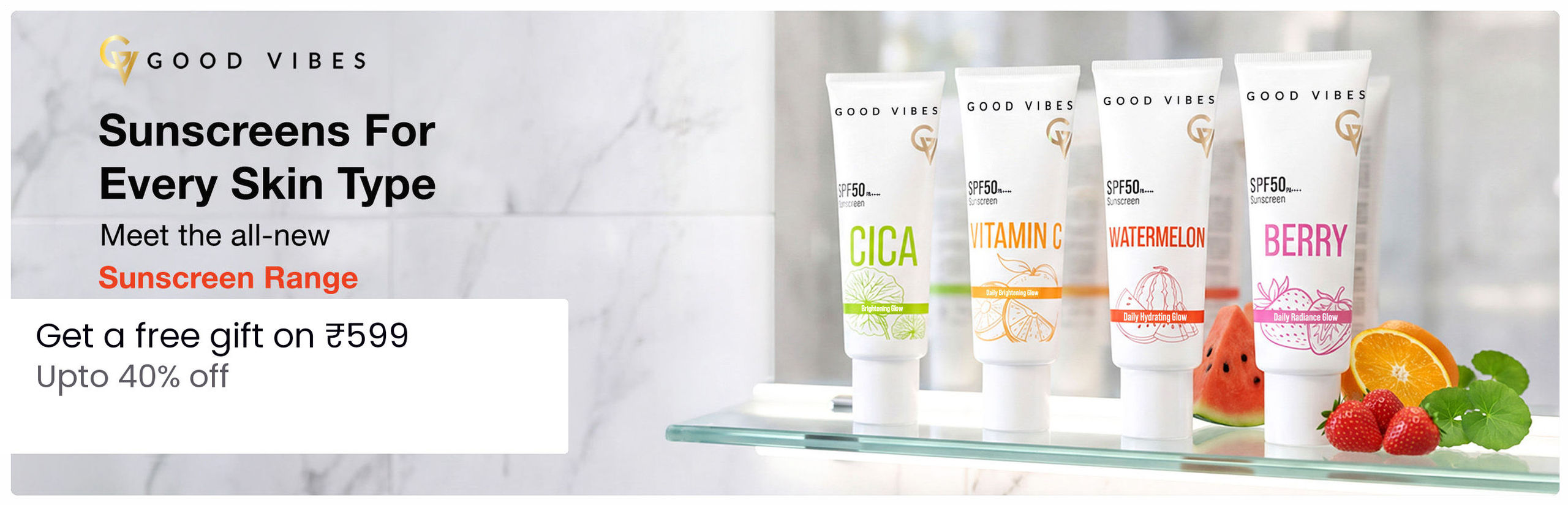 https://media6.ppl-media.com/tr:w-1280,c-at_max,pr-true,dpr-2/contentbank/exports/97/263/20261002T115126Z_Good-Vibes-Sunscreen-Range-new-v1_Web-HP_2596x836.png