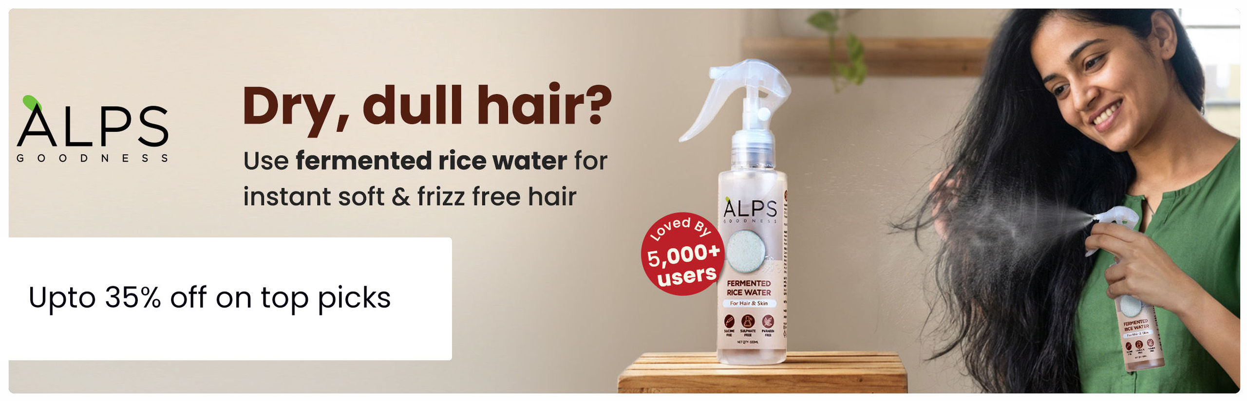 https://media6.ppl-media.com/tr:w-1280,c-at_max,pr-true,dpr-2/contentbank/exports/97/263/20261003T120431Z_Alps-goodness-ricewater-spray-1-v1_Web-HP_2596x836.png