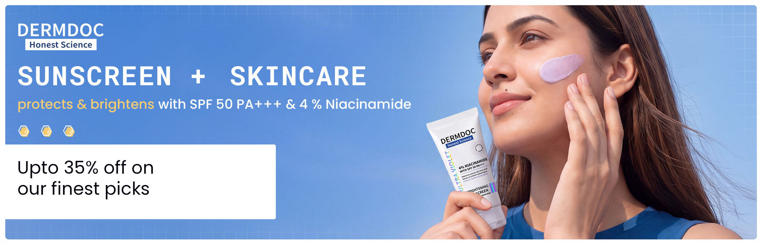 https://media6.ppl-media.com/tr:w-1280,c-at_max,pr-true,dpr-2/contentbank/exports/97/263/20261006T100333Z_Dermdoc-Tinted-Sunscreen-new-v1_Web-HP_2596x836.png