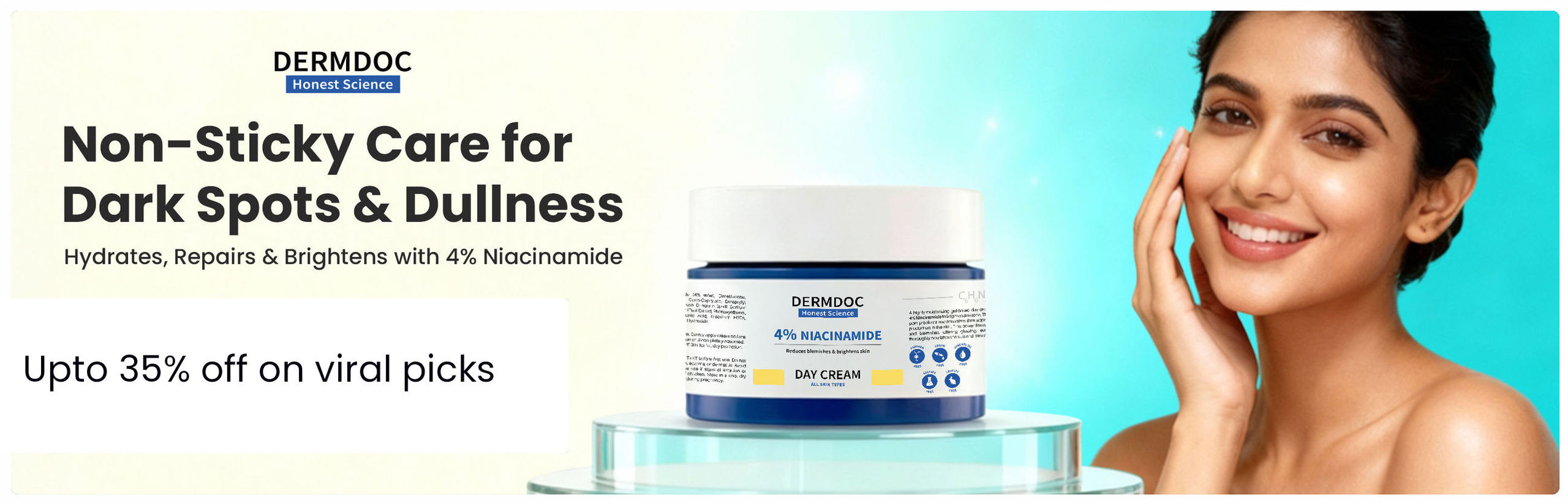 https://media6.ppl-media.com/tr:w-1280,c-at_max,pr-true,dpr-2/contentbank/exports/97/263/20261007T115523Z_Dermdoc-Niacinamide-Day-Cream1_Web-HP_2596x836.png