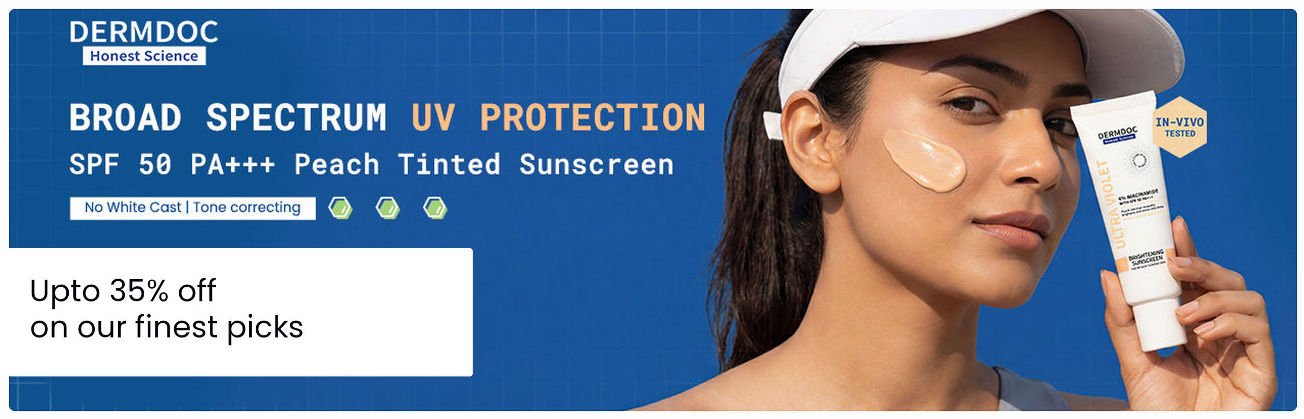 https://media6.ppl-media.com/tr:w-1280,c-at_max,pr-true,dpr-2/contentbank/exports/97/263/20261009T104752Z_Dermdoc-tinted-sunscreen-v1_Web-HP_2596x836.png