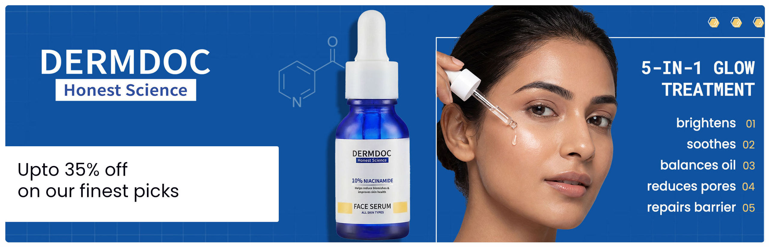 https://media6.ppl-media.com/tr:w-1280,c-at_max,pr-true,dpr-2/contentbank/exports/97/263/20261012T061645Z_Dermdoc-Niacinamide-Serum-new-v1_Web-HP_2596x836.png