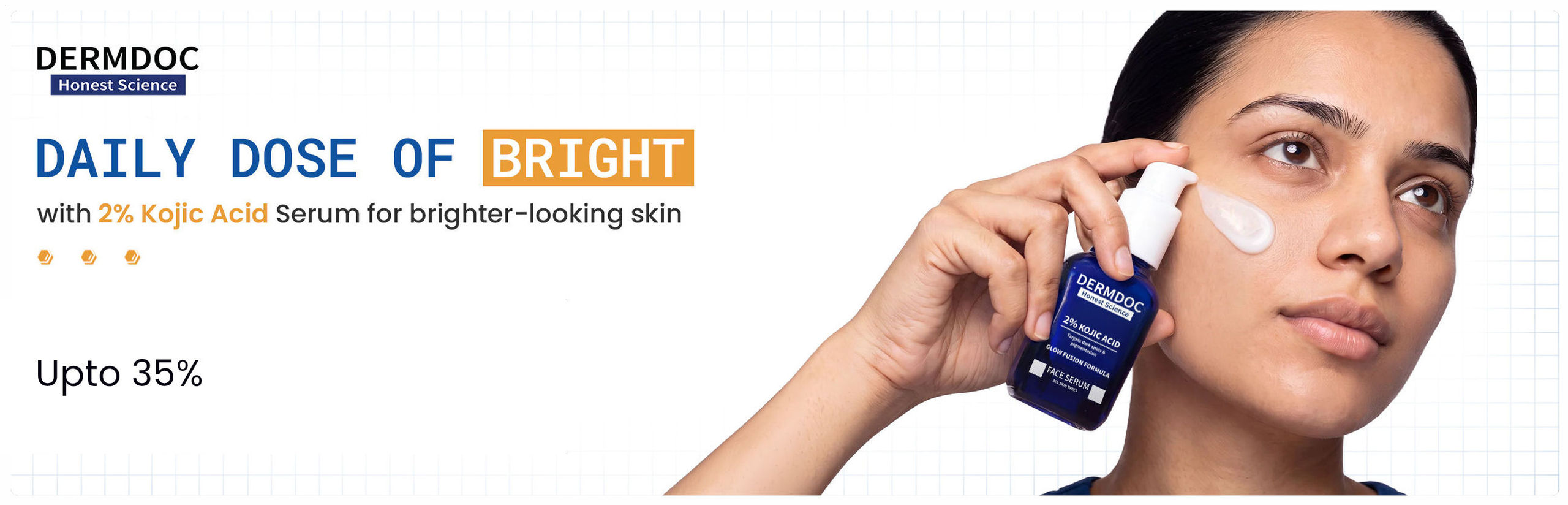 https://media6.ppl-media.com/tr:w-1280,c-at_max,pr-true,dpr-2/contentbank/exports/97/263/20261013T065638Z_Dermdoc-kojic-serum-2-v1_Web-HP_2596x836.png