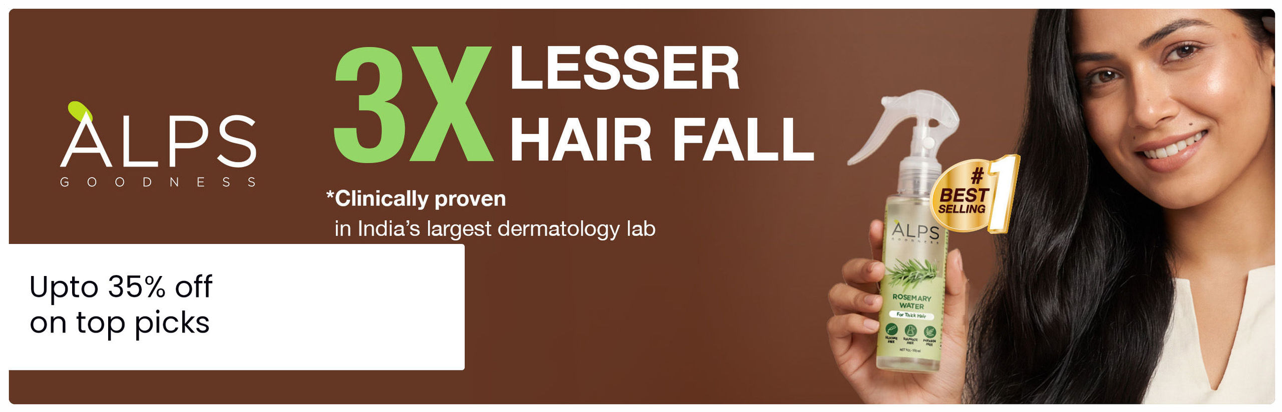 https://media6.ppl-media.com/tr:w-1280,c-at_max,pr-true,dpr-2/contentbank/exports/97/263/20261014T063733Z_Alps-goodness-Rosemary-hair-spray-v1_Web-HP_2596x836.png