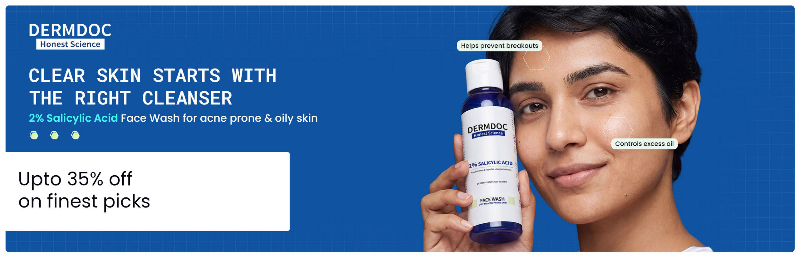 https://media6.ppl-media.com/tr:w-1280,c-at_max,pr-true,dpr-2/contentbank/exports/97/263/20261014T063733Z_Dermdoc-2-Salicylic-Face-Wash-v1_Web-HP_2596x836.png