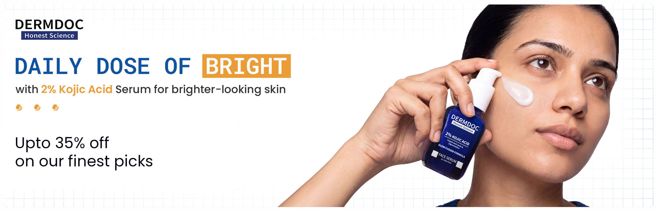 https://media6.ppl-media.com/tr:w-1280,c-at_max,pr-true,dpr-2/contentbank/exports/97/263/20261019T071905Z_Dermdoc-kojic-serum-2-v1_Web-HP_2596x836.png