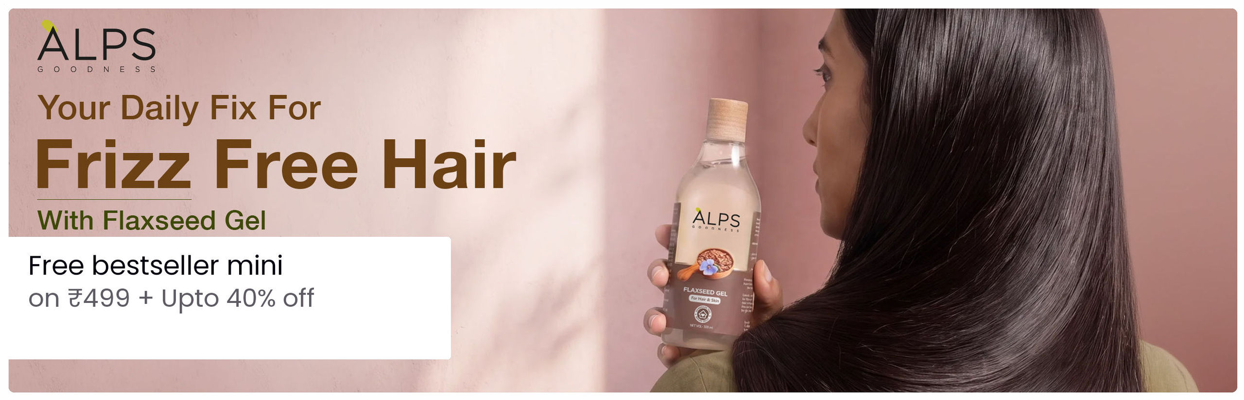 https://media6.ppl-media.com/tr:w-1280,c-at_max,pr-true,dpr-2/contentbank/exports/97/263/20261023T053607Z_AlpsGoodness-Flaxseed-Gel-NEW-v1_Web-HP_2596x836.png