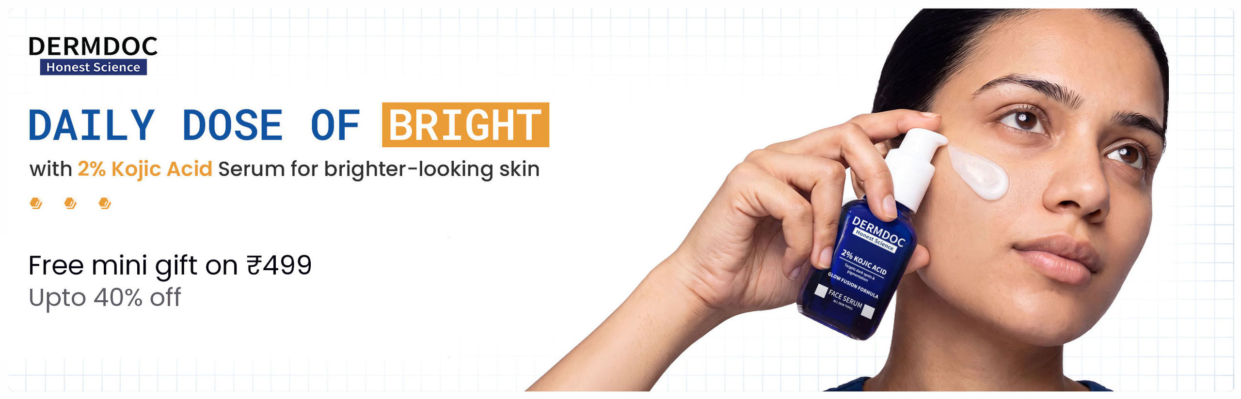https://media6.ppl-media.com/tr:w-1280,c-at_max,pr-true,dpr-2/contentbank/exports/97/263/20261023T135849Z_Dermdoc-kojic-serum-2-v1_Web-HP_2596x836.png