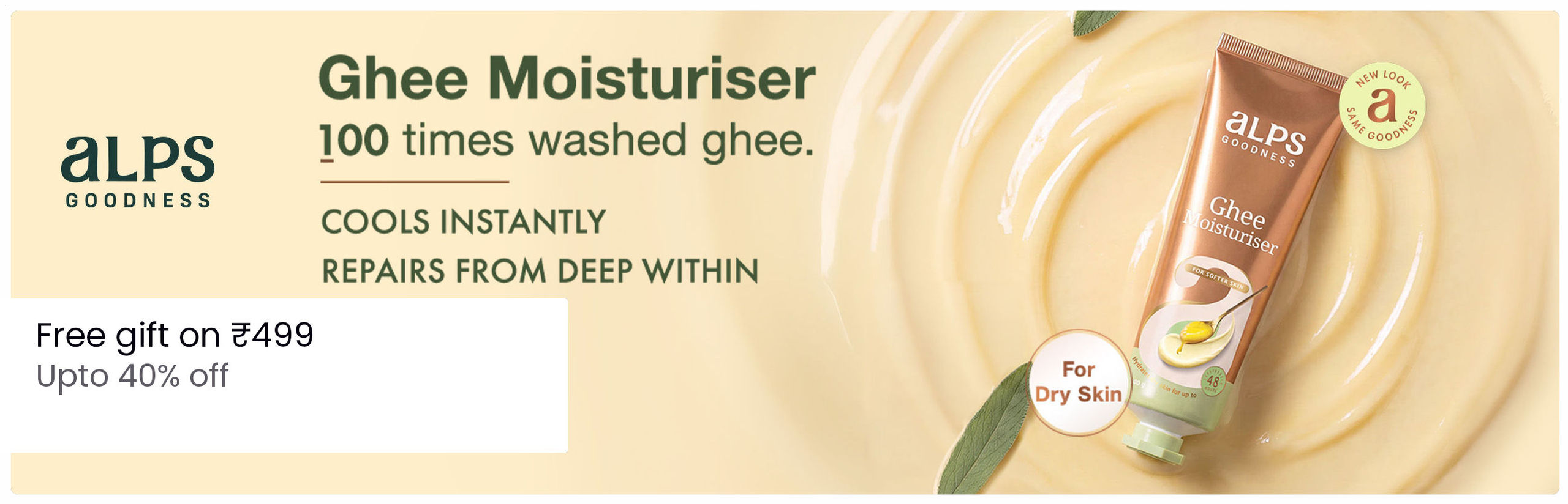 https://media6.ppl-media.com/tr:w-1280,c-at_max,pr-true,dpr-2/contentbank/exports/97/263/20261024T090125Z_Alps-goodness-Ghee-Moisturiser-2-v1_Web-HP_2596x836.png