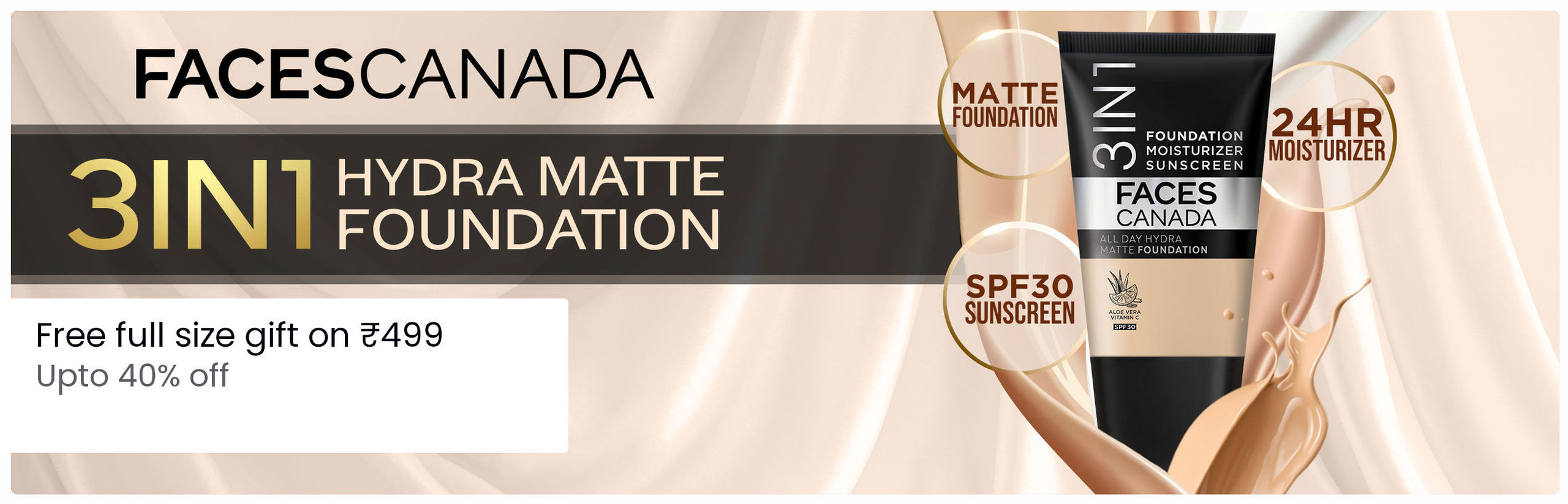 https://media6.ppl-media.com/tr:w-1280,c-at_max,pr-true,dpr-2/contentbank/exports/97/263/20261027T094758Z_Faces-canada-hydra-matte-mini-v1_Web-HP_2596x836.png