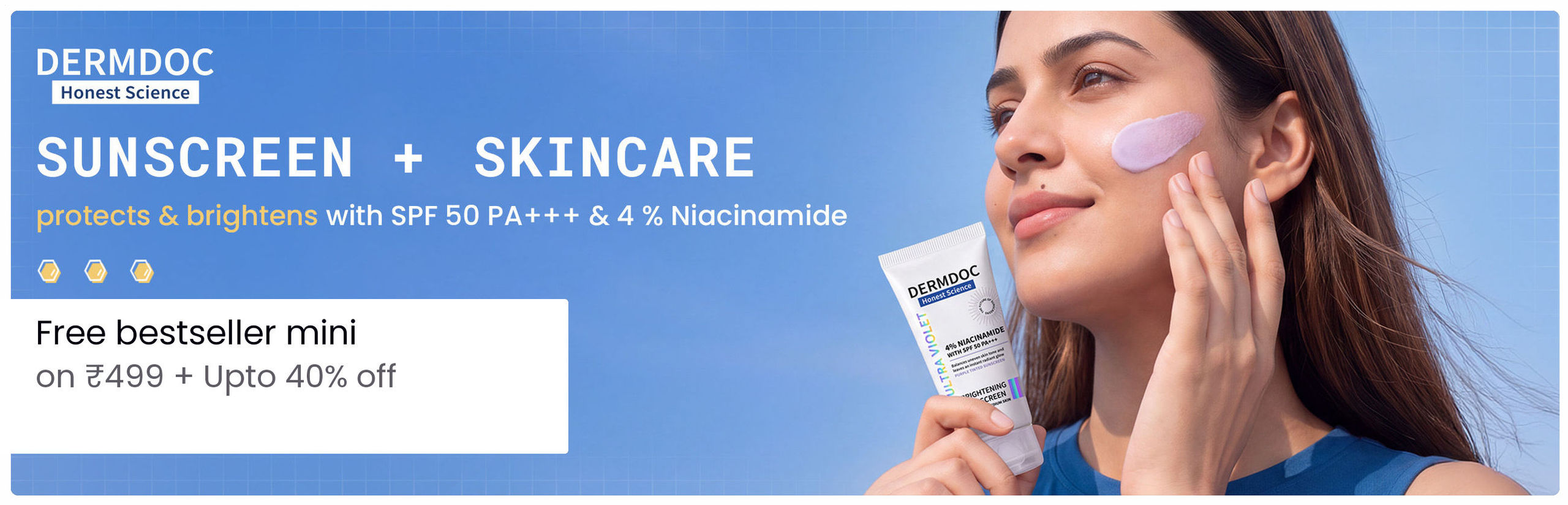 https://media6.ppl-media.com/tr:w-1280,c-at_max,pr-true,dpr-2/contentbank/exports/97/263/20261030T060509Z_Dermdoc-Tinted-Sunscreen-new-v1_Web-HP_2596x836.png