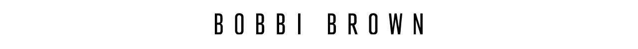 https://media6.ppl-media.com/tr:w-1280,c-at_max,pr-true,dpr-2/mediafiles/ecomm/misc/1604919059_bb-topstrip-web.jpg