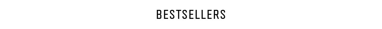 https://media6.ppl-media.com/tr:w-1280,c-at_max,pr-true,dpr-2/mediafiles/ecomm/misc/1604919159_bestsellers-strip-web.jpg