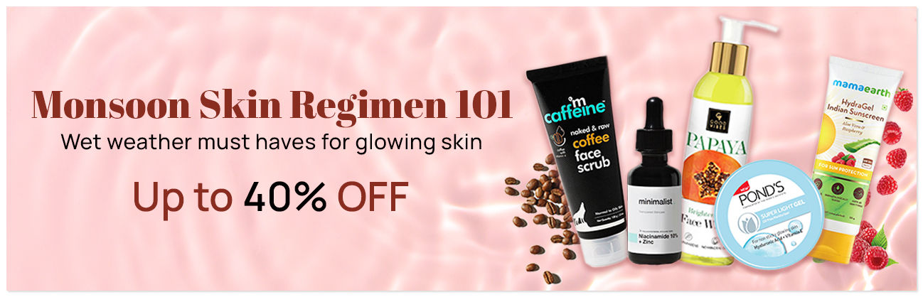 https://media6.ppl-media.com/tr:w-1280,c-at_max,pr-true,dpr-2/mediafiles/ecomm/misc/1625041247_monsoonskin_brandpageweb.jpg