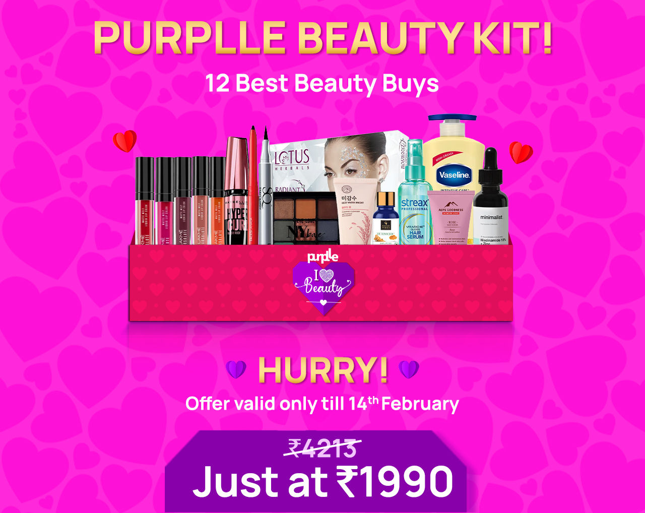 https://media6.ppl-media.com/tr:w-1280,c-at_max,pr-true,dpr-2/mediafiles/ecomm/misc/1644580609_purplle-beauty-kit-web.jpg