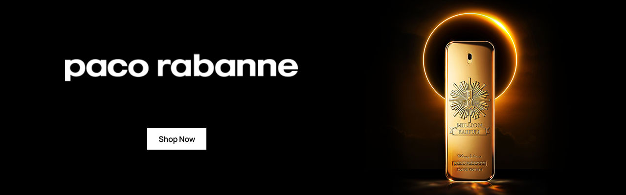 https://media6.ppl-media.com/tr:w-1280,c-at_max,pr-true,dpr-2/mediafiles/ecomm/misc/1648665684_paco-rabanne_web.png