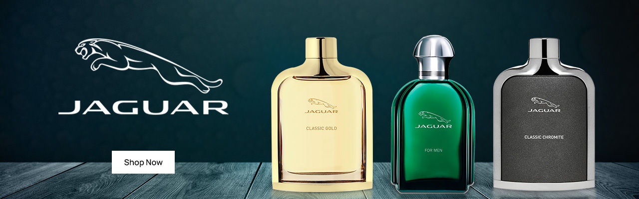 https://media6.ppl-media.com/tr:w-1280,c-at_max,pr-true,dpr-2/mediafiles/ecomm/misc/1648665685_jaguar_web_brand.jpg