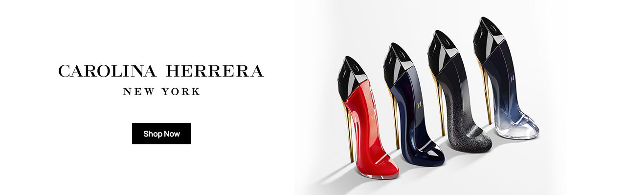 https://media6.ppl-media.com/tr:w-1280,c-at_max,pr-true,dpr-2/mediafiles/ecomm/misc/1648665686_carolina-herrera_web.png